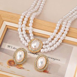 Комплект арт. 22 6620 (id 276880) - Rada фото 3