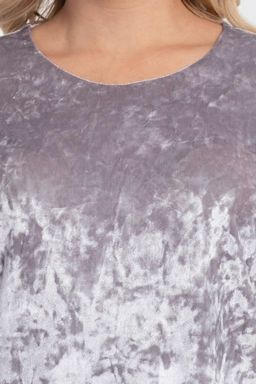 Платье П4-3667/7