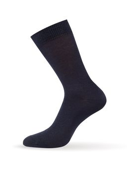 OMSA ECO 401 носки муж. - bianco