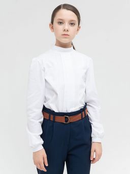 Уценка PELICAN GFJS8139 джемпер для девочек  фото 2