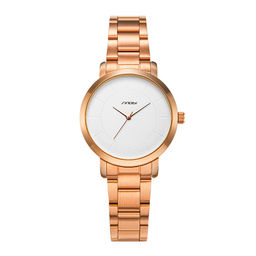 Наручные часы Sinobi женские 9822L03