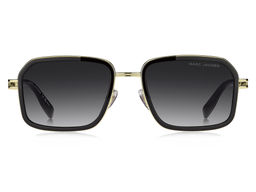 Солнцезащитные очки MARC JACOBS MARC 903/S