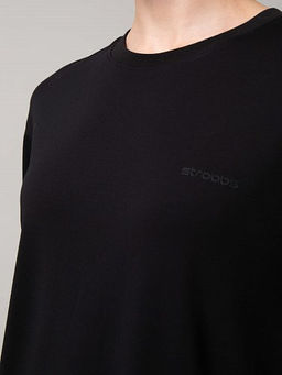 T3470-3 футболка женская - Strobbs фото 5