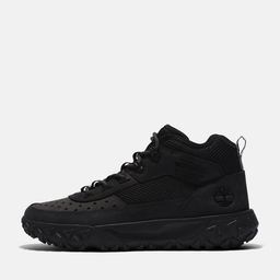 Ботинки / Timberland  фото 8