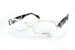 DACCHI 37882 C15 55-17-143