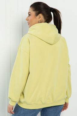 Худи Выше неба - Lt collection фото 29