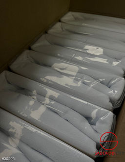 Наматрасник непромокаемый