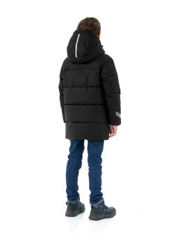 Куртка д/мал. "Магнус"