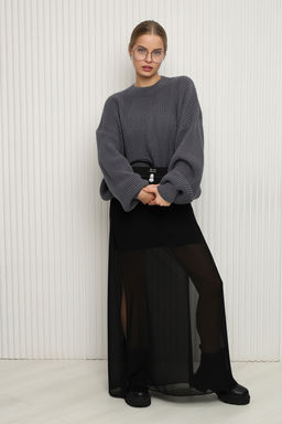 84505 Джемпер женский - Натали фото 5