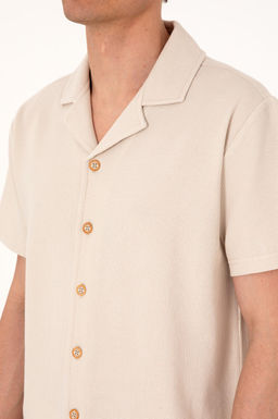 Erkek Ta_ _rme G_mlek Sepette S_rpriz _ndirim - U.s. polo assn фото 7