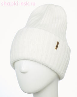 16523 2A KHCW Касандра Колпак женский (56-58)