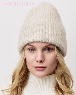 260161 FX Колпак (56-58)