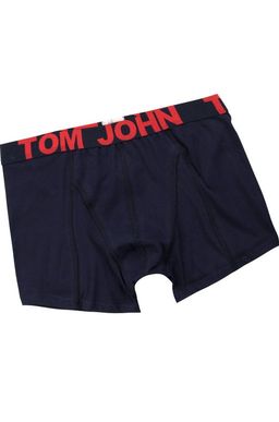 Мужские трусы-боксеры Tom John