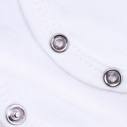 Платье-боди футер 2х нитка начёс 1130312104