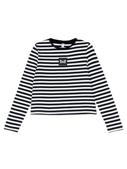 PlayToday / Лонгслив для девочки фото 2