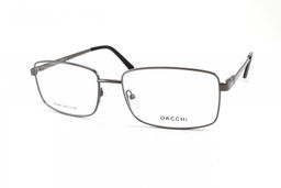 DACCHI 33842 C2 59-17-145