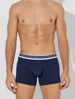 Цена за 2 штуки! ТРУСЫ МУЖСКИЕ