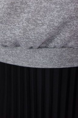 Платье П4-3847/6 - Wisell фото 6