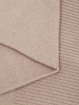 Шарф жен. виск+каш+нейл 22х23 LB-C57010-22 - Labbra фото 2