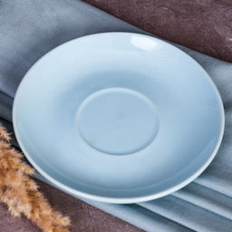 Блюдце / 44811 /МИКС/ШТУЧНО - ГалеонТрейд фото 2