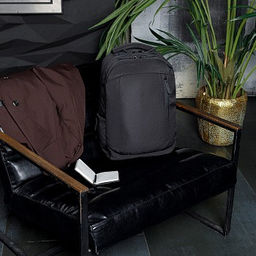 RQ-112-1 Рюкзак - Grizzly фото 18