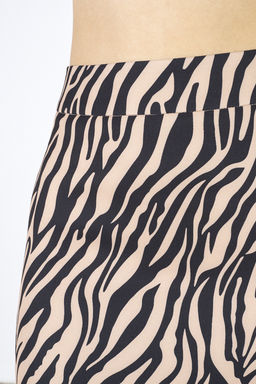 66224 Юбка Eliseeva Olesya  фото 5