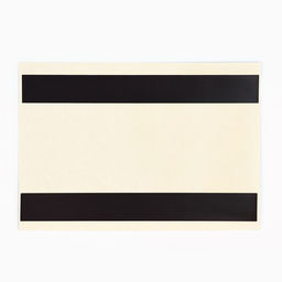 Цена за 2 шт. Планер магнитный, А5 и стирающийся маркер Волшебство в Новом году! С Дедом Морозом - Artfox фото 6