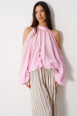 Блузка А2444/1