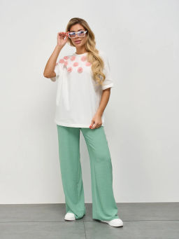 JETTY Футболка  фото 10