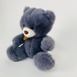 Мягкая игрушка Мишка 22 см (арт. 3844/22) - Storyland фото 18