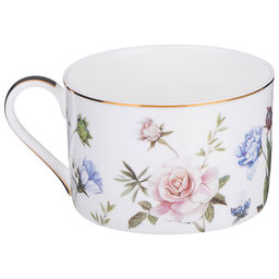 ЧАЙНАЯ ПАРА LEFARD BELLE 190 МЛ  фото 2