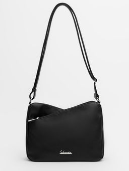 1451 92 01 Сумка женская