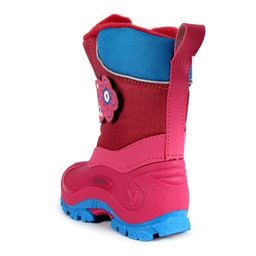 Сапожки малодетские - Marko фото 2