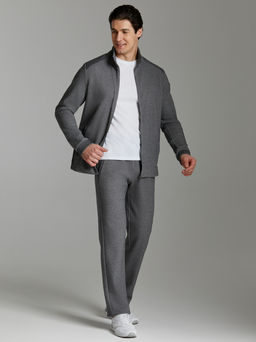 Спортивный костюм мужской 133M-RR-1813 RED-N-ROCKS