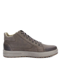 Ботинки мужские