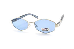 DISIKAER POLARIZED PHOTOCHROM 9009 C5 54-20-141