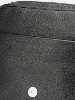 Сумки - Ralf ringer фото 6