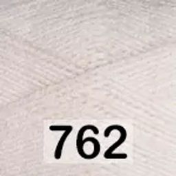 MERINO SPORT YarnArt  фото 3