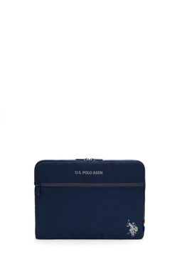 Lacivert Laptop _antas_