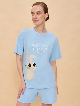 PFATH6948 Пижама женская