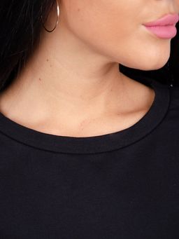 Костюм Лайф сирень, футер с лайкрой - Малина фото 44