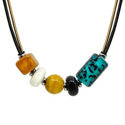 Колье - Vloes фото 8