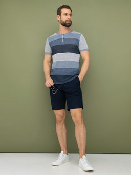 2412 серый 2 - Стим фото 30