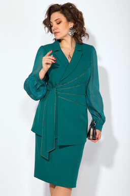 Костюм Liliana 1398К