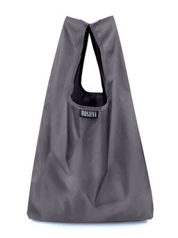 Мод.3,Майка (SM3Short) Средняя с кармашком. Серый