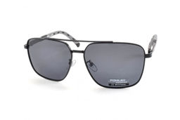 POMILED POLARIZED 08206 C9-08 60-14-137