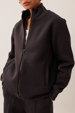 Костюм GO F3086/30-03.170-176 графит  фото 4