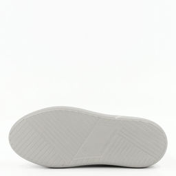 Полуботинки женские