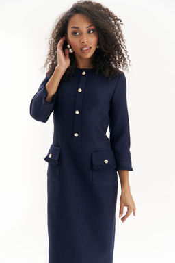 Платье URS 25-537/2-Р  фото 3