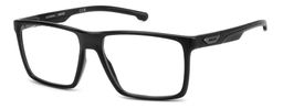 Оправы CARRERA DUCATI CARDUC 058